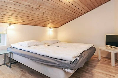 10 Personen Ferienhaus in Hjørring