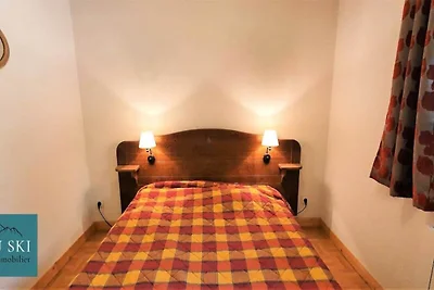 2 pezzi per 4 persone