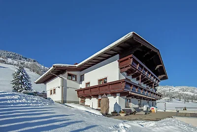 Wunderschöne Wohnung in Brixen im Thale