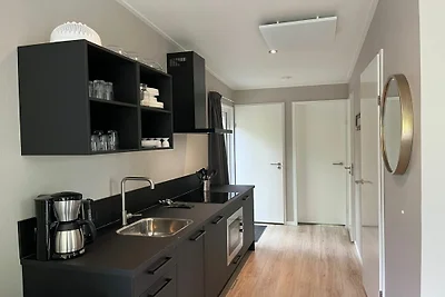 Ferienhaus Erholungsurlaub Geldern