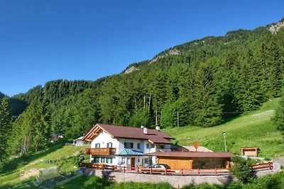 Kuća za odmor Dopust za oporavak Kastelruth