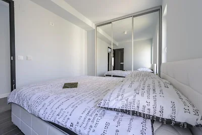 Apartment LaVilla - Two Bedroom Apartment wit...