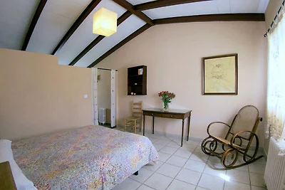 Belvilla von OYO Casa Candela