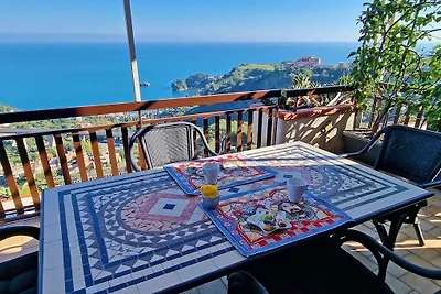 Piccolo Sole di Taormina