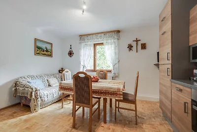 Appartamento in una fattoria vicino