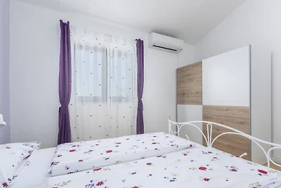 Apartament wakacyjny z 3 sypialniami