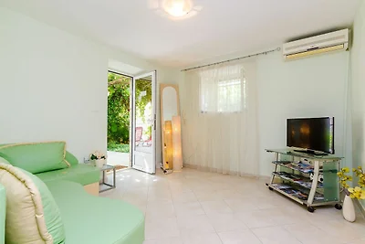 Apartment Kalea - One Bedroom Apartment with ...