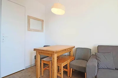 2 Teile für 5 Personen