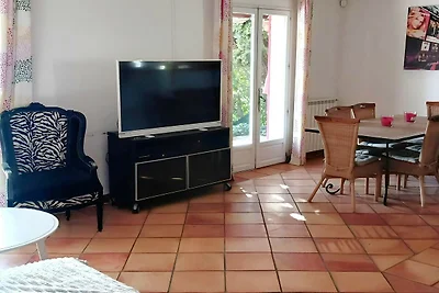 Villa met privézwembad, tuin en panoramisch
