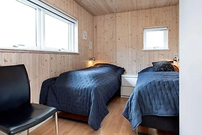 Luxe retraite met zwembad -- By Traum...