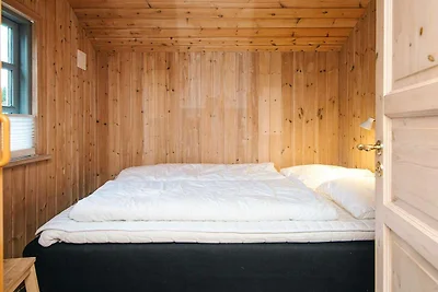 6 Persone case ad Hovborg