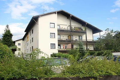 Appartamento per le vacanze con 1 camera da...