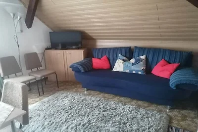 Appartamento per vacanze con 1 camera da...