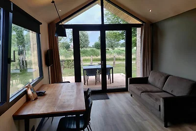 Gem�tliches Chalet in Kuinderbos
