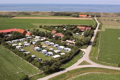 Vakantiehuis in Domburg met zwembad