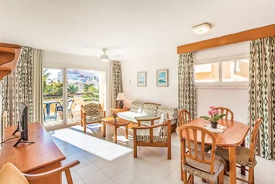 Casa a Roquetas de Mar con piscina
