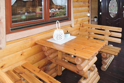 Casas vacanze accoglienti a Rewal