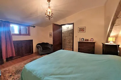Belvilla von OYO Casa La Torre