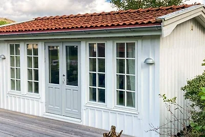 4 stelle case ad Skärhamn