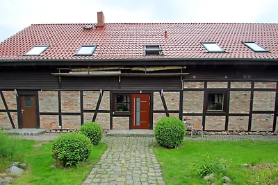 Neues Appartement Nr. 6 im Lepels Hof