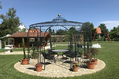 Pension Trostelhof 4