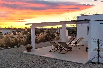 Jahrhundertealtes Bauernhaus Mas Midó in...