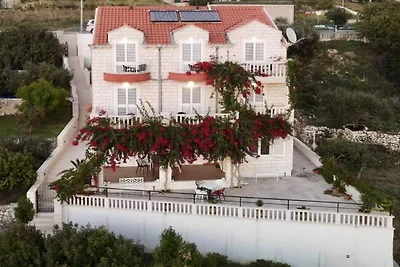 Villa Panorama Dubrovnik (S2)