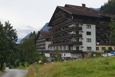 Gemütliches Ferienhaus in Bad Goisern mit...
