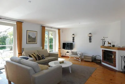 Wohnen am Dornenhaus 05