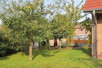 Ferienwohnung mit 1 Schlafzimmer