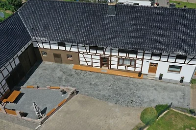 Am Plönschen II