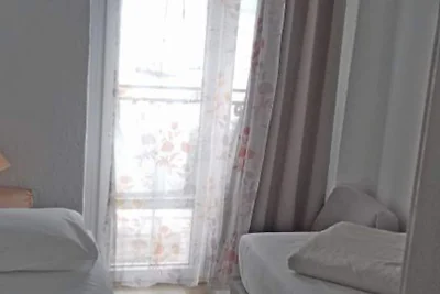 Apartments Silva - Superior Two Bedroom Apart...