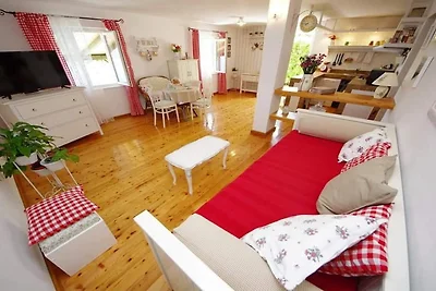 Blissful Bay Apartments Vrboska - One Bedroom...