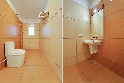 Super Townhouse Davis Te Huur