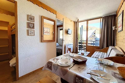 Ferienwohnung in Preyerand in der Nähe von...