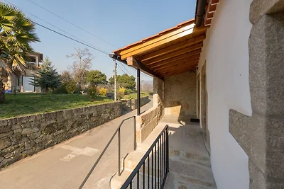 Appartamento ad Arcozelo Portogallo