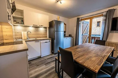 Chalet des Alpages n. 20