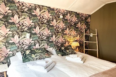 OK26 Studio Oostkapelle
