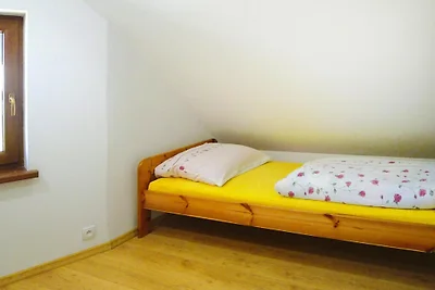 Ferienwohnung, Toplage, direkt am See
