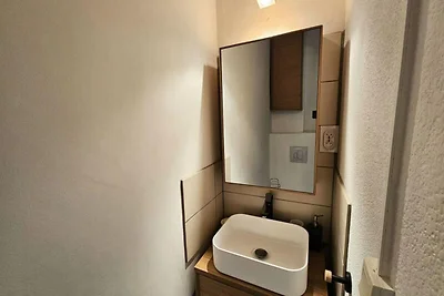 Appartamento a Saint-Mandrier con accesso all...