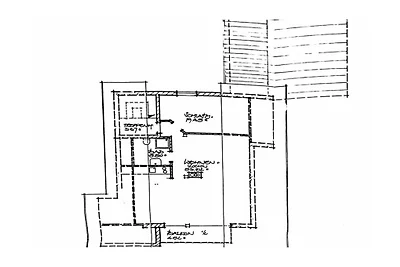 Ferienwohnung mit 0 Schlafzimmer