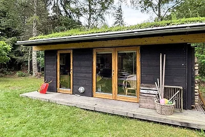 4 star holiday home in Frederiksværk