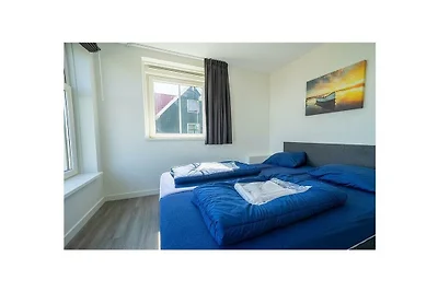 Ferienhaus Erholungsurlaub Uitdam