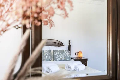 Haus in Altura nahe schönen Stränden