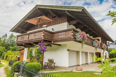 Ferienhaus mit 3 Schlafzimmer