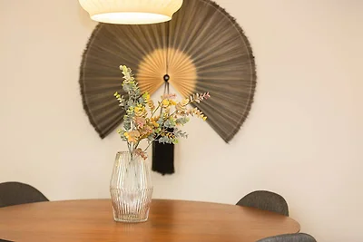 Elegante appartamento per famiglie, Porto