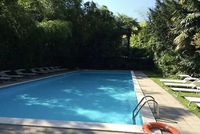 Casa Elena - RS Résidence de vacances...