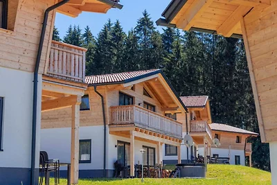 Appartamento a St. Englmar