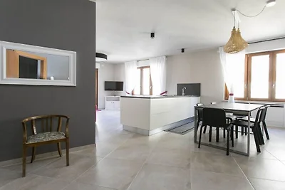Ferienhaus Erholungsurlaub Oristano