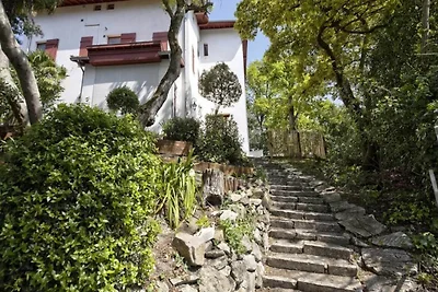 Residenz Villa Haittzak